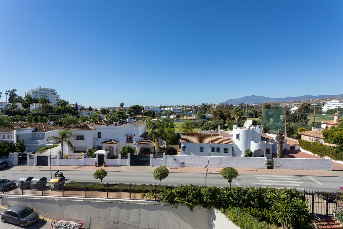 Property main view 49