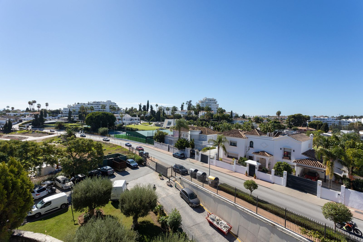 Property main view 50