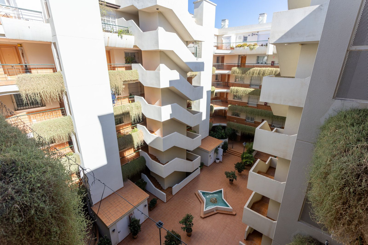 Property main view 51