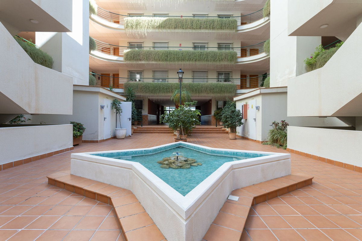 Property main view 52