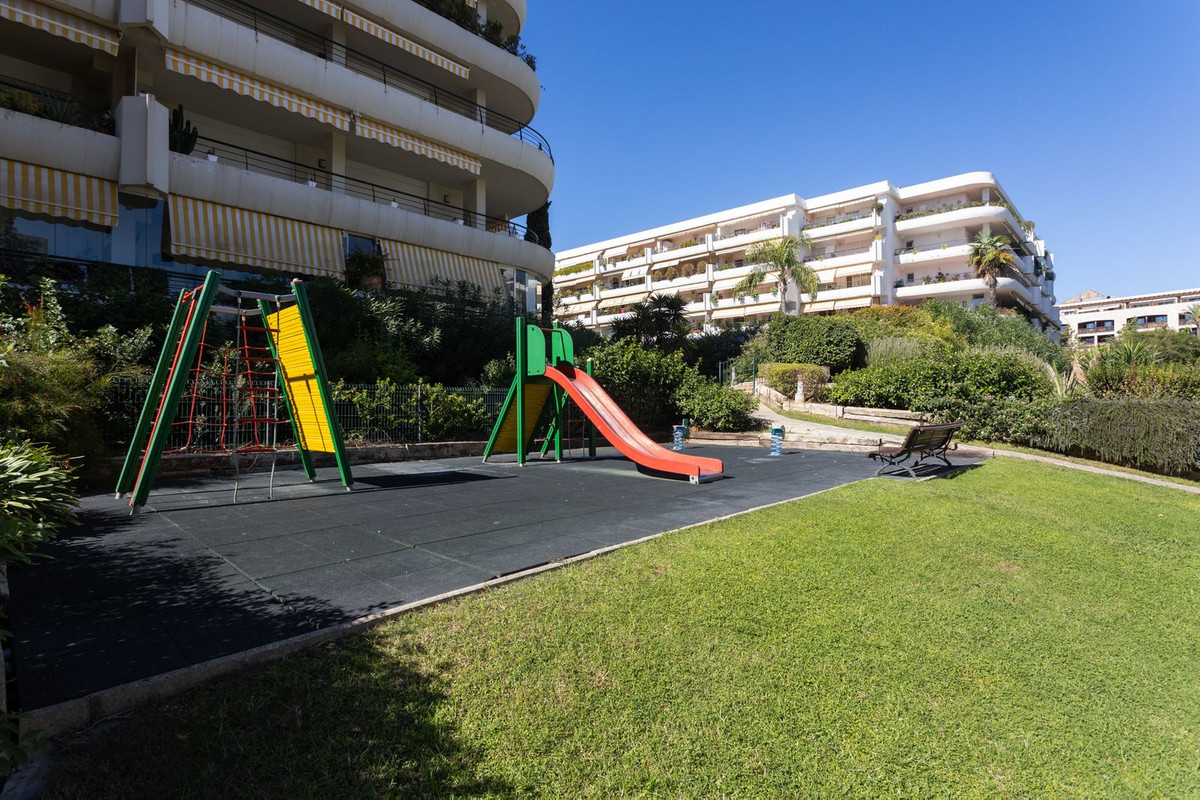 Property main view 53