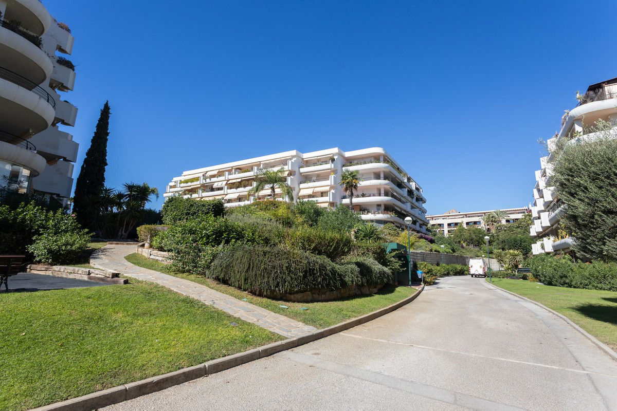 Property main view 54