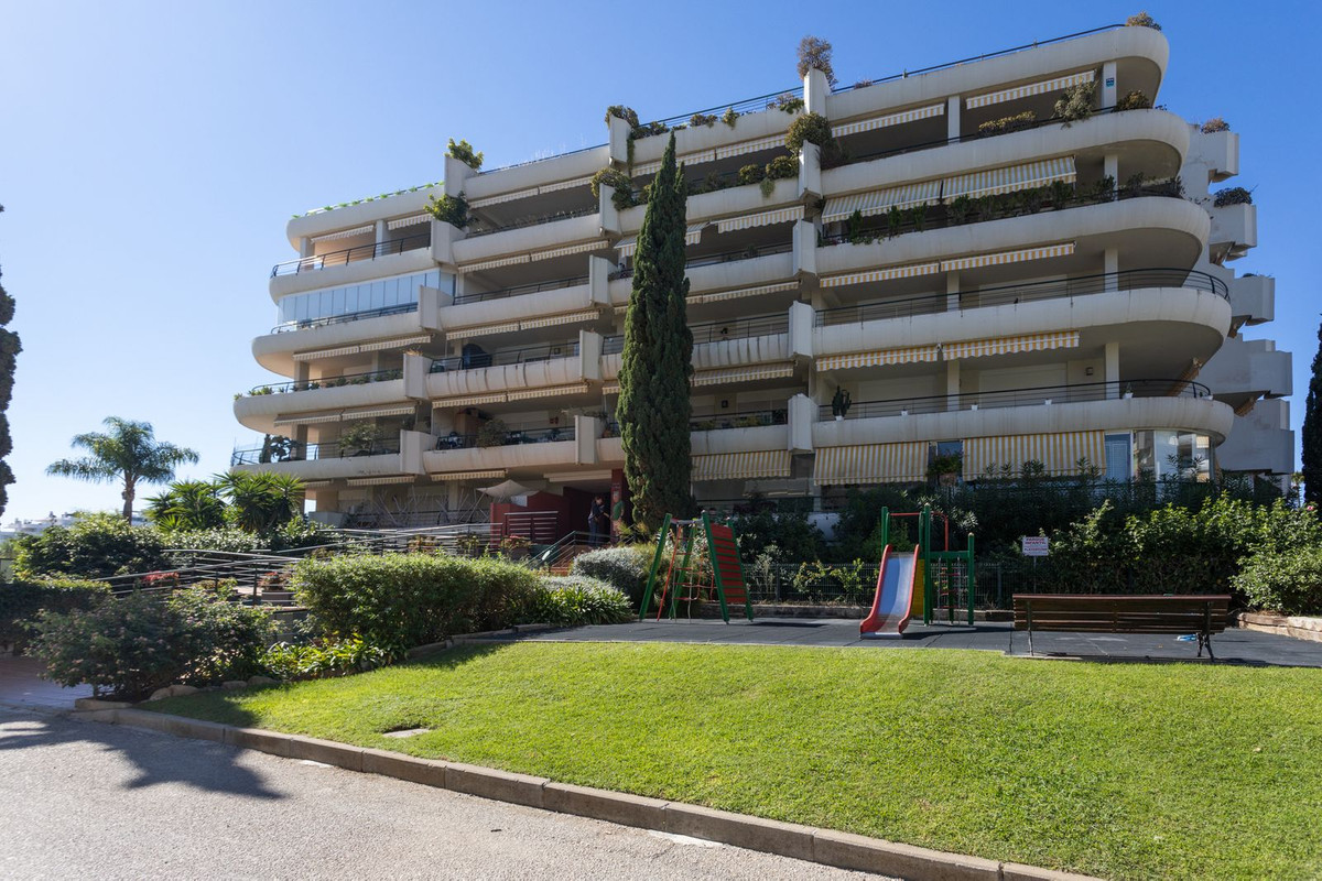 Property main view 55