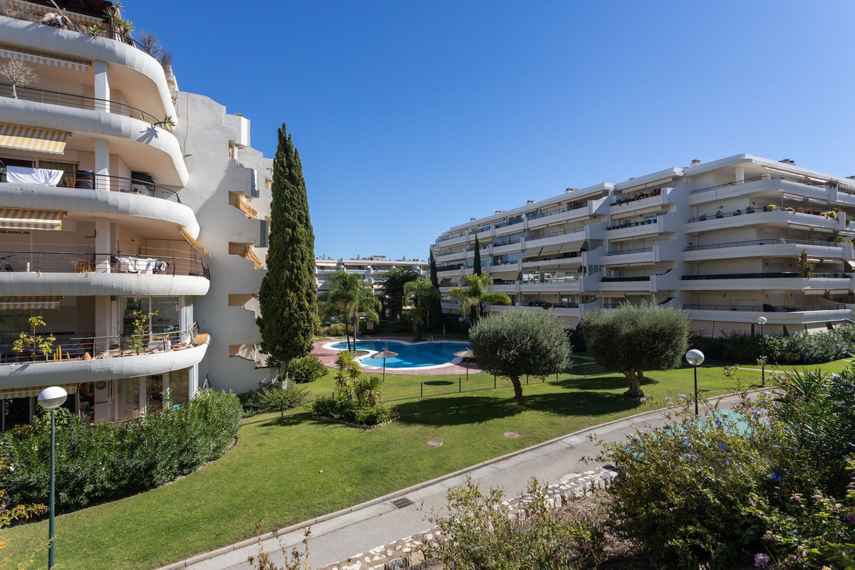 Property main view 56