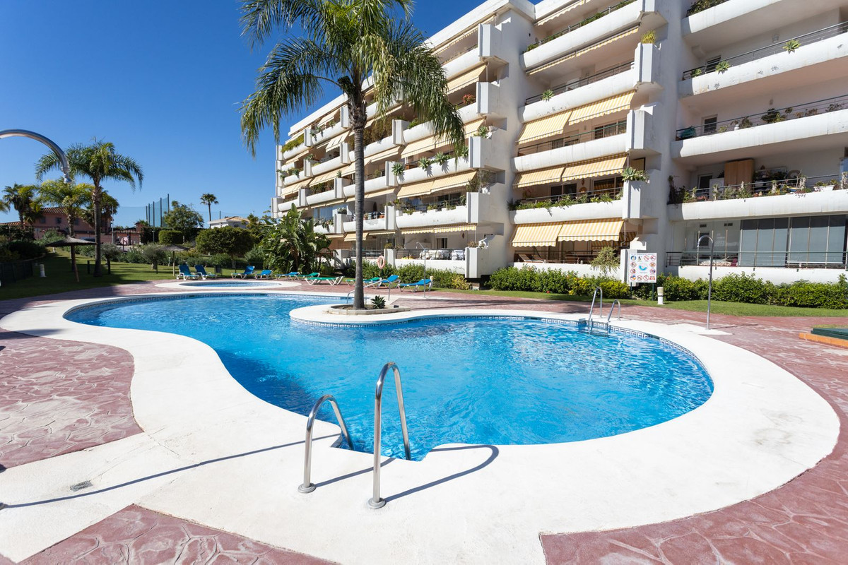 Property main view 57