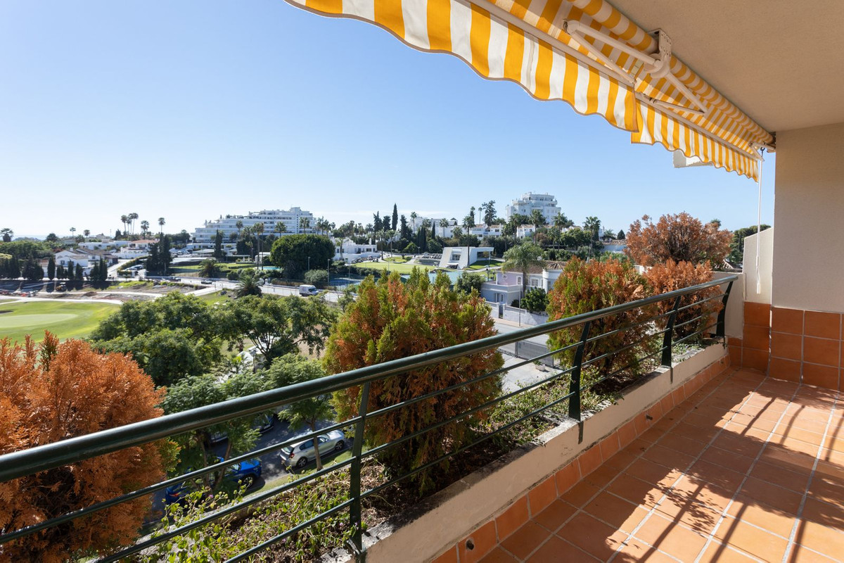 Property main view 6