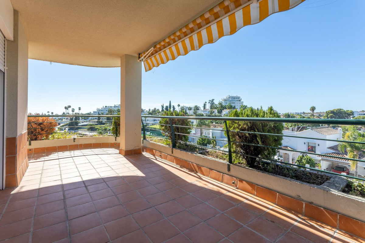 Property main view 7