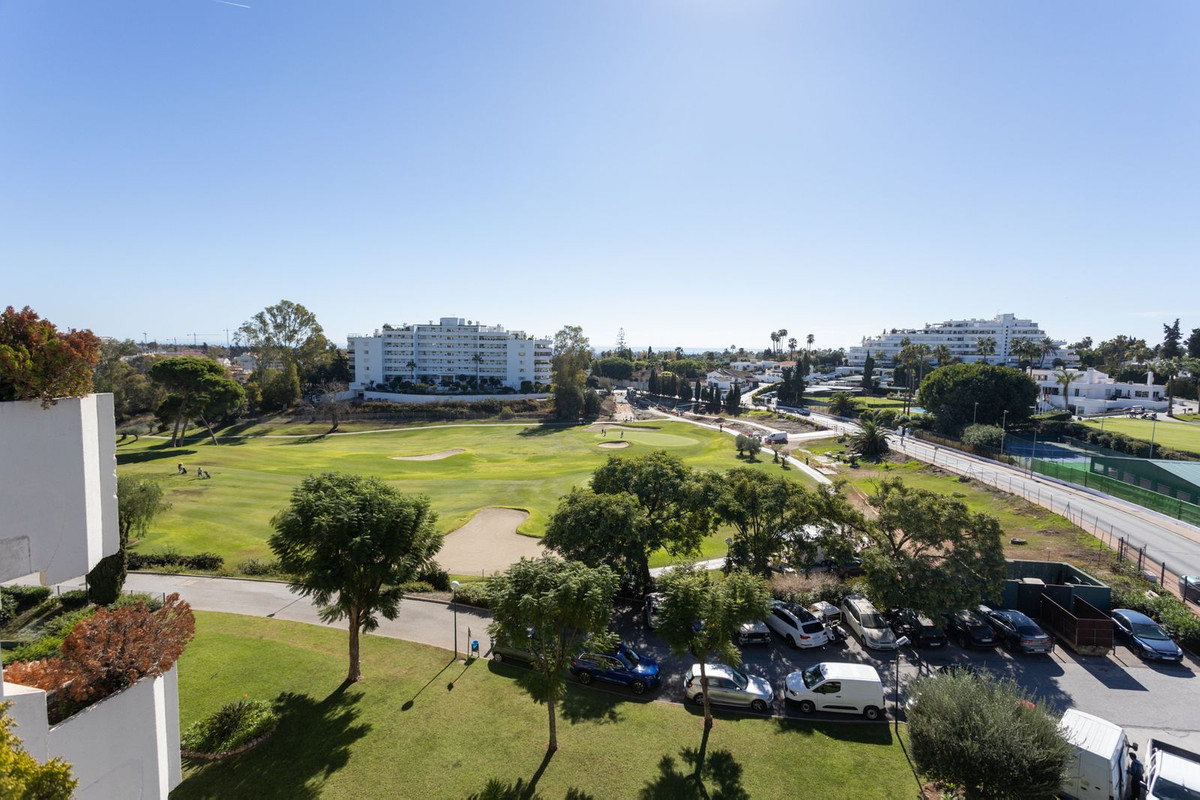 Property main view 8