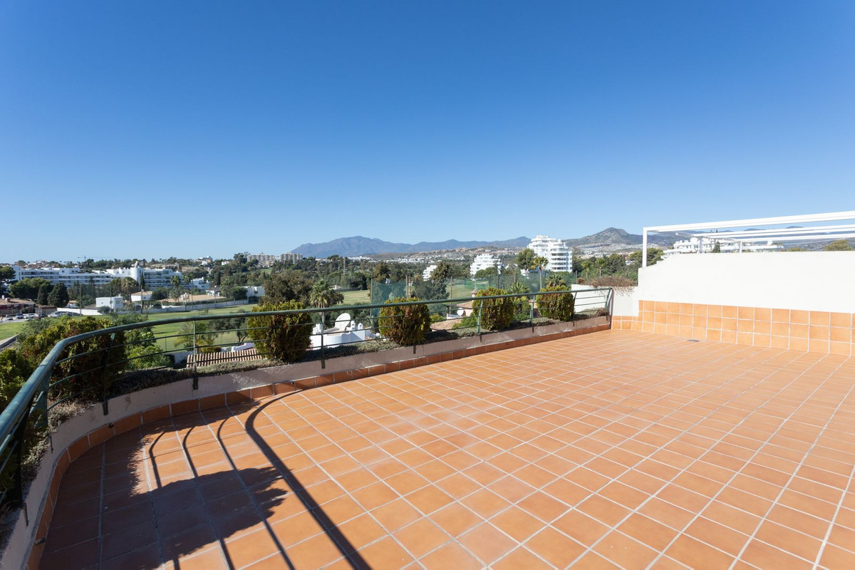 Property main view 9