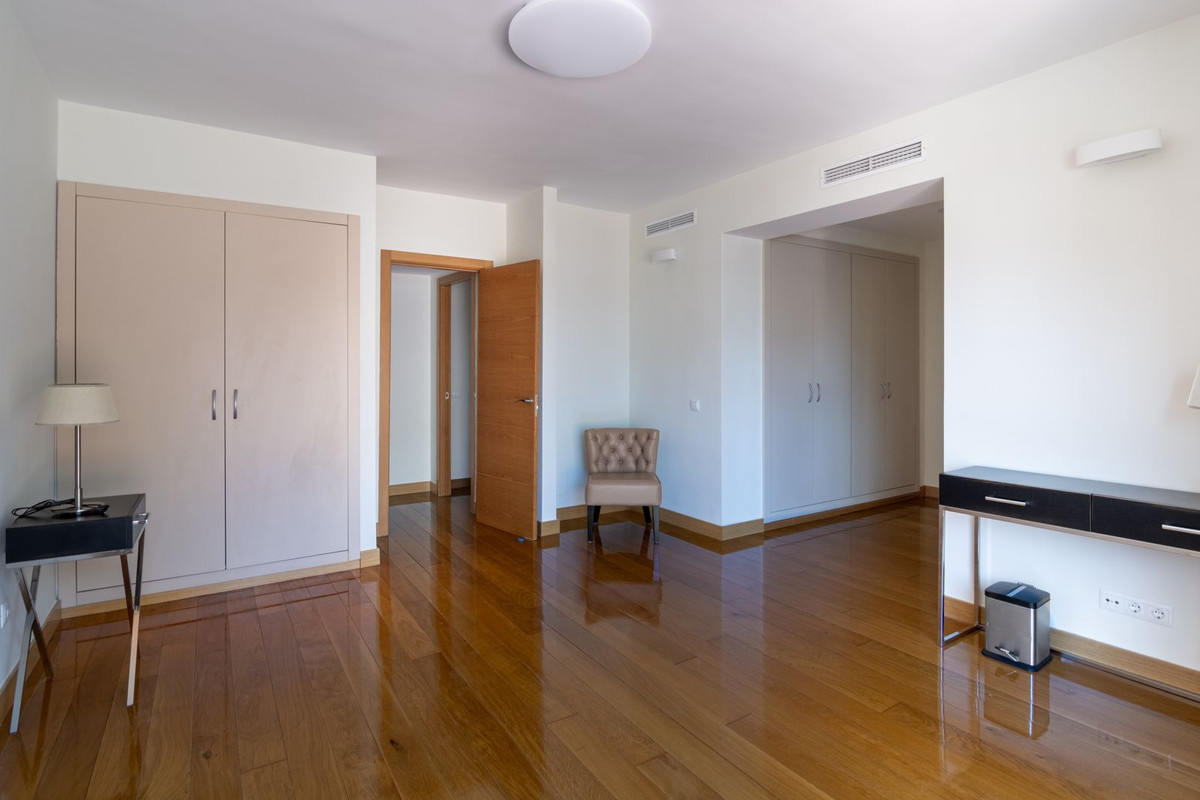 Property main view 11