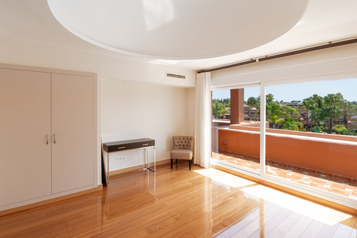 Property main view 12