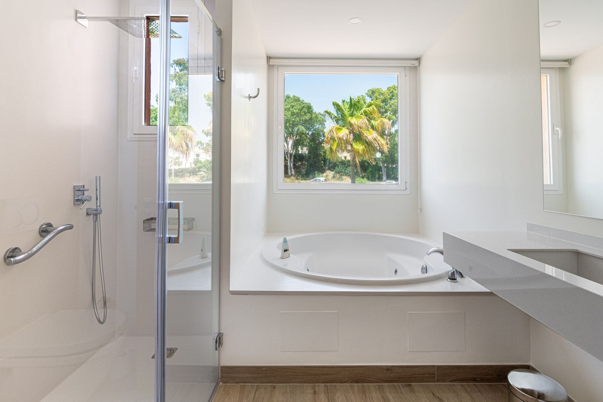 Property main view 13