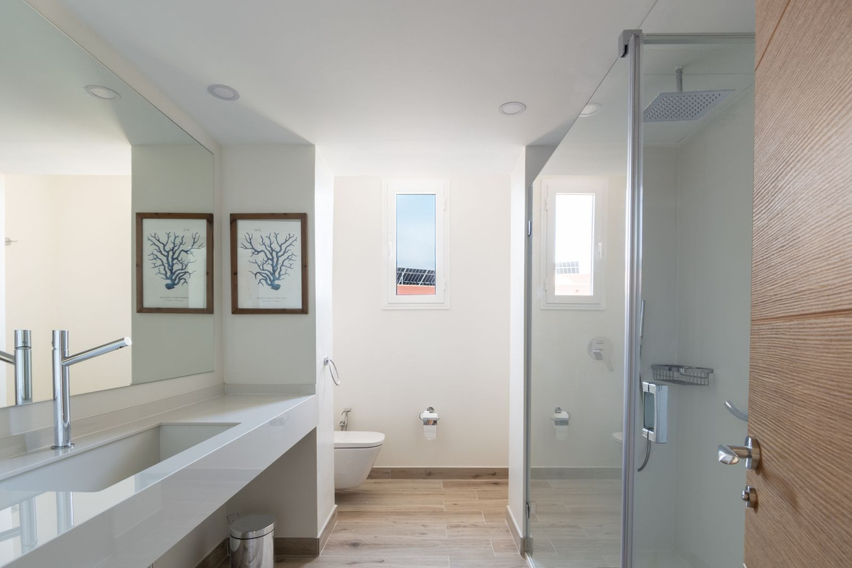 Property main view 14