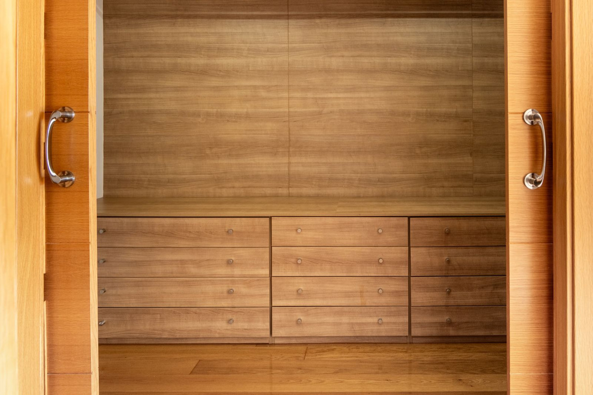 Property main view 16