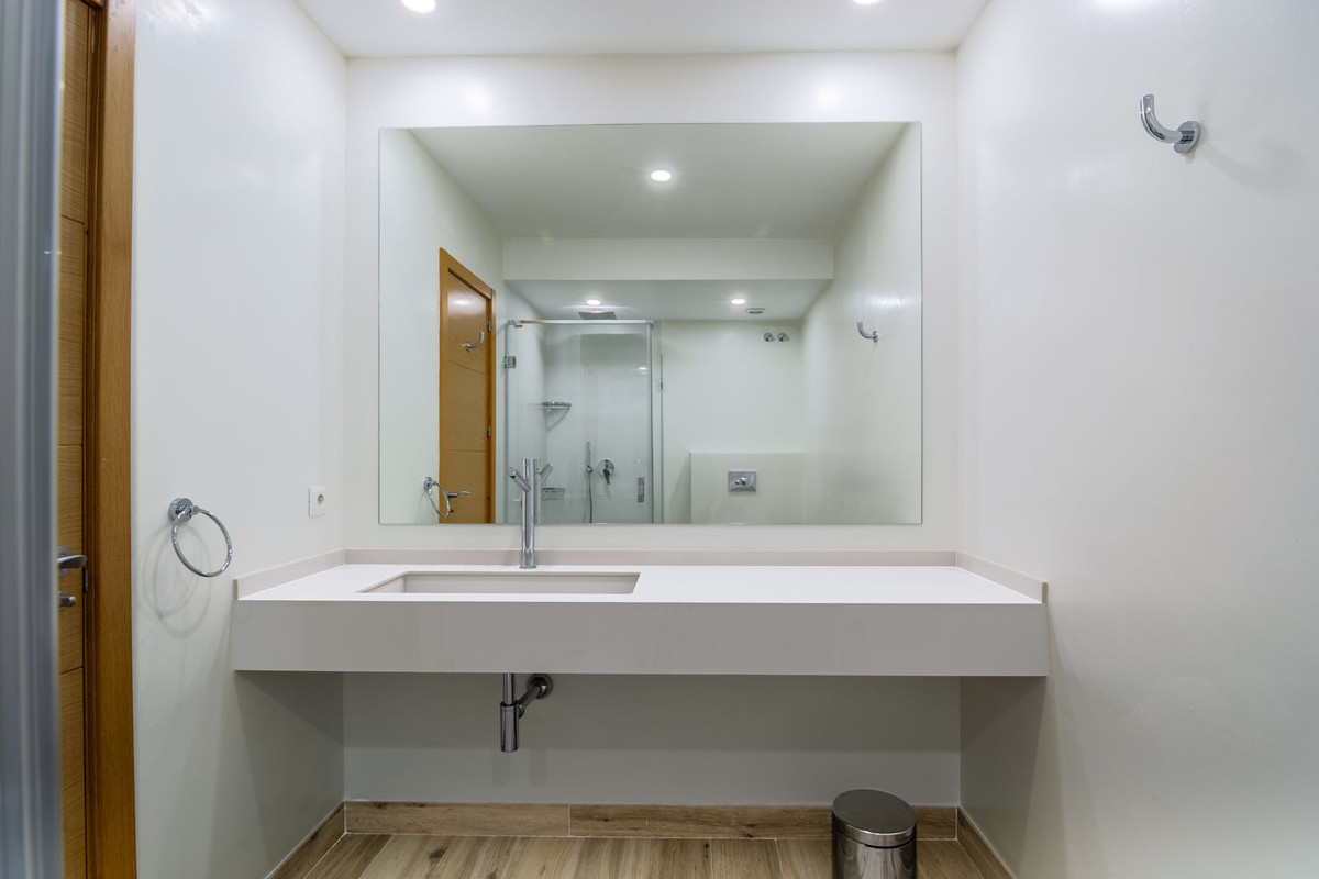 Property main view 17