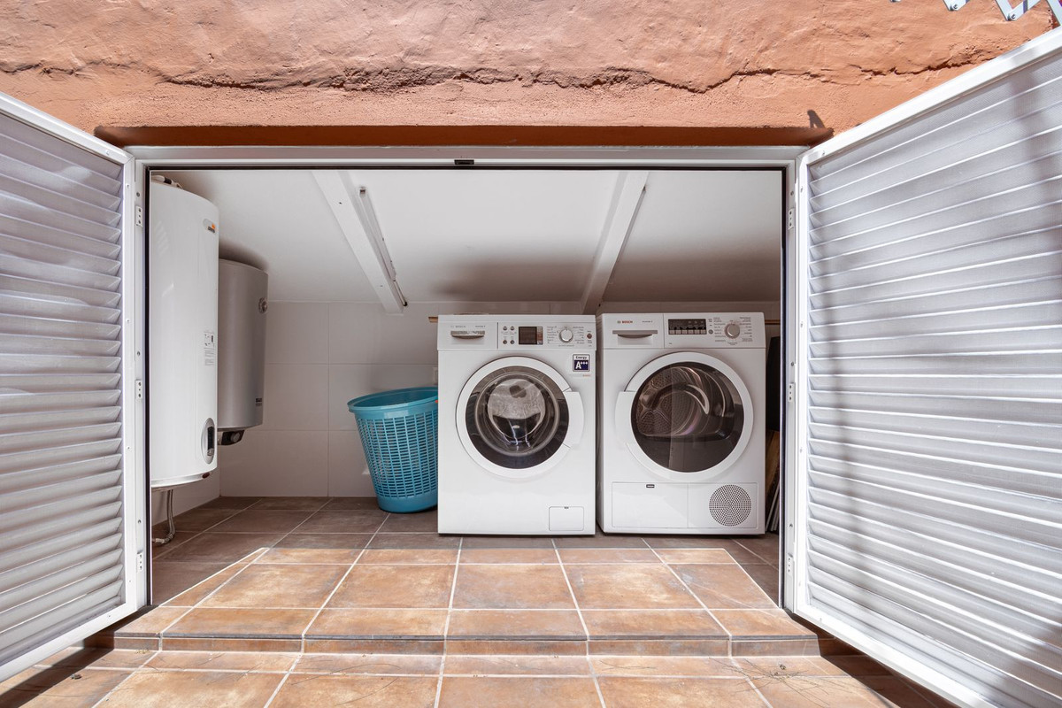 Property main view 18