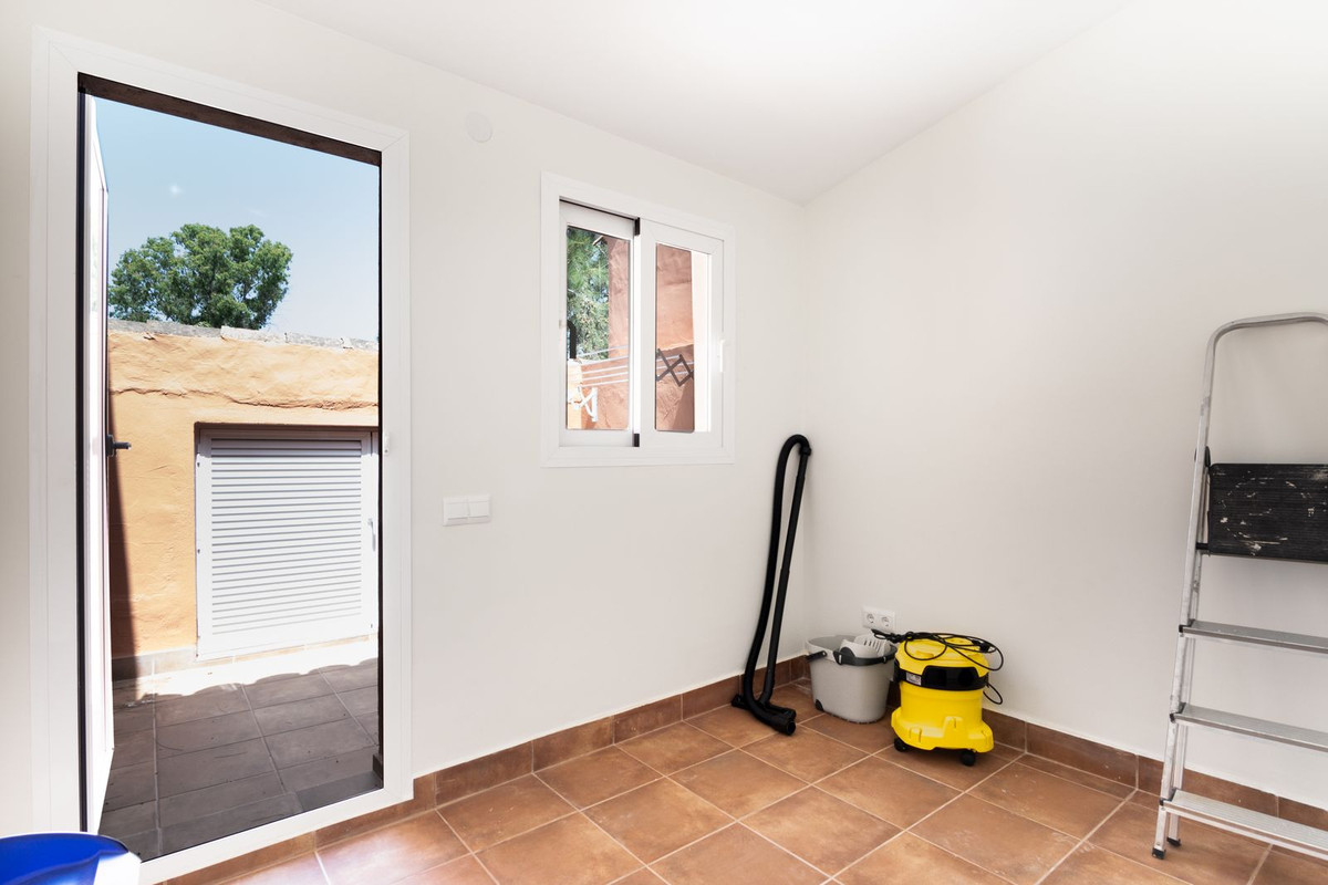 Property main view 19