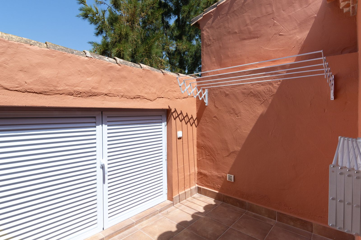 Property main view 20