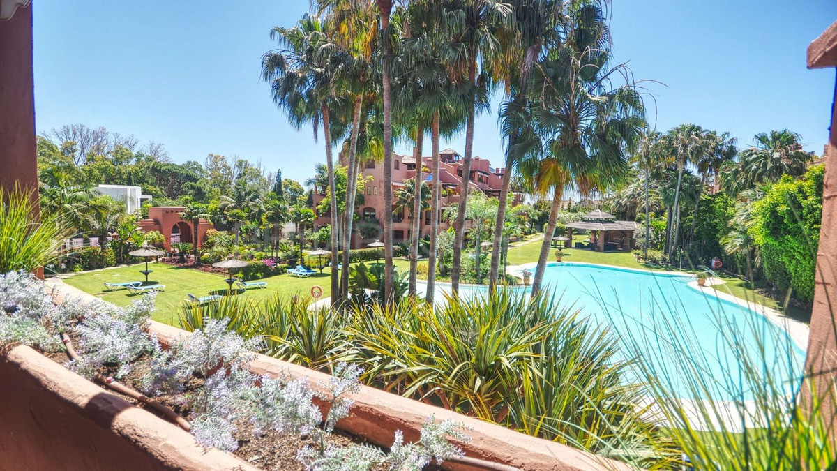 Property main view 21