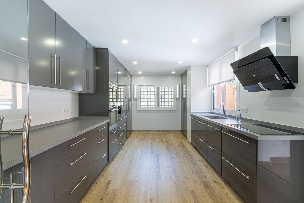 Property main view 7