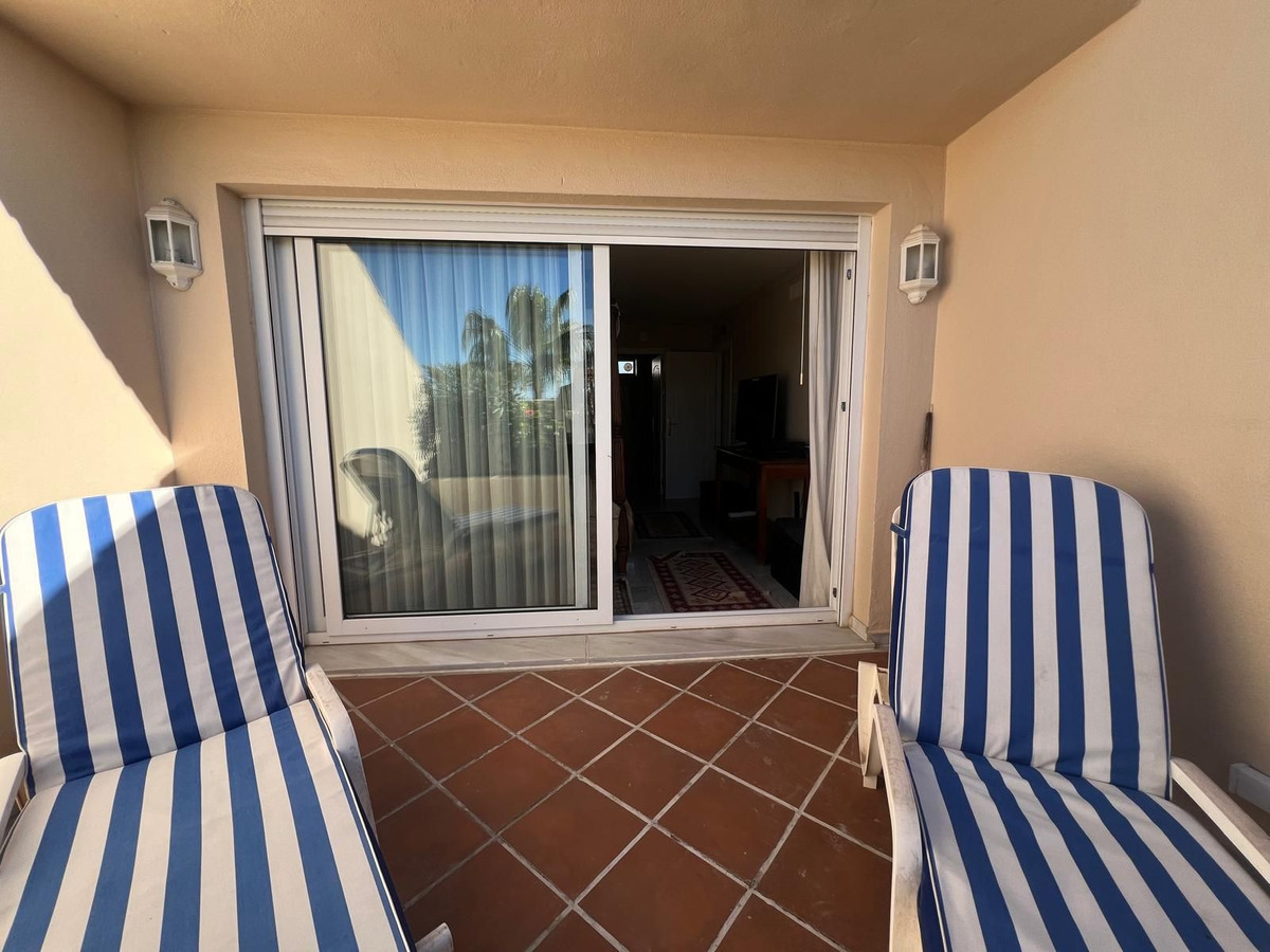 Property main view 10