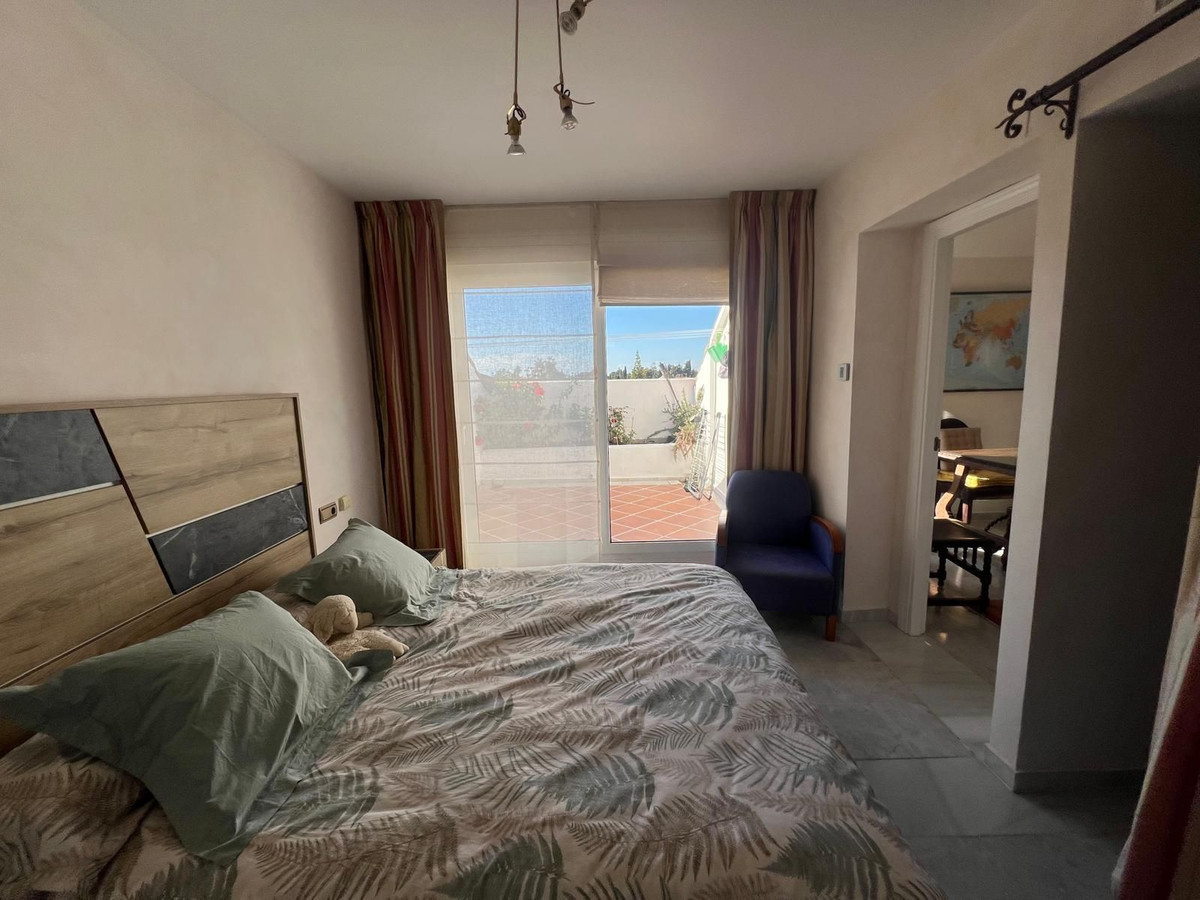 Property main view 12