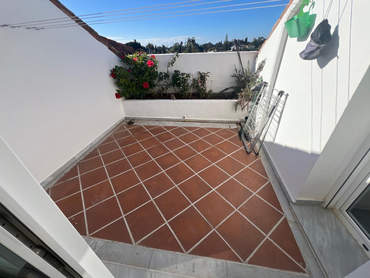 Property main view 13