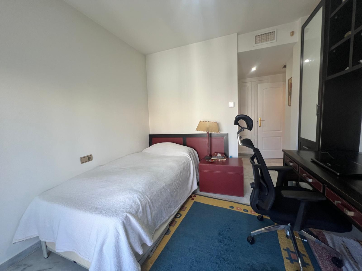 Property main view 14