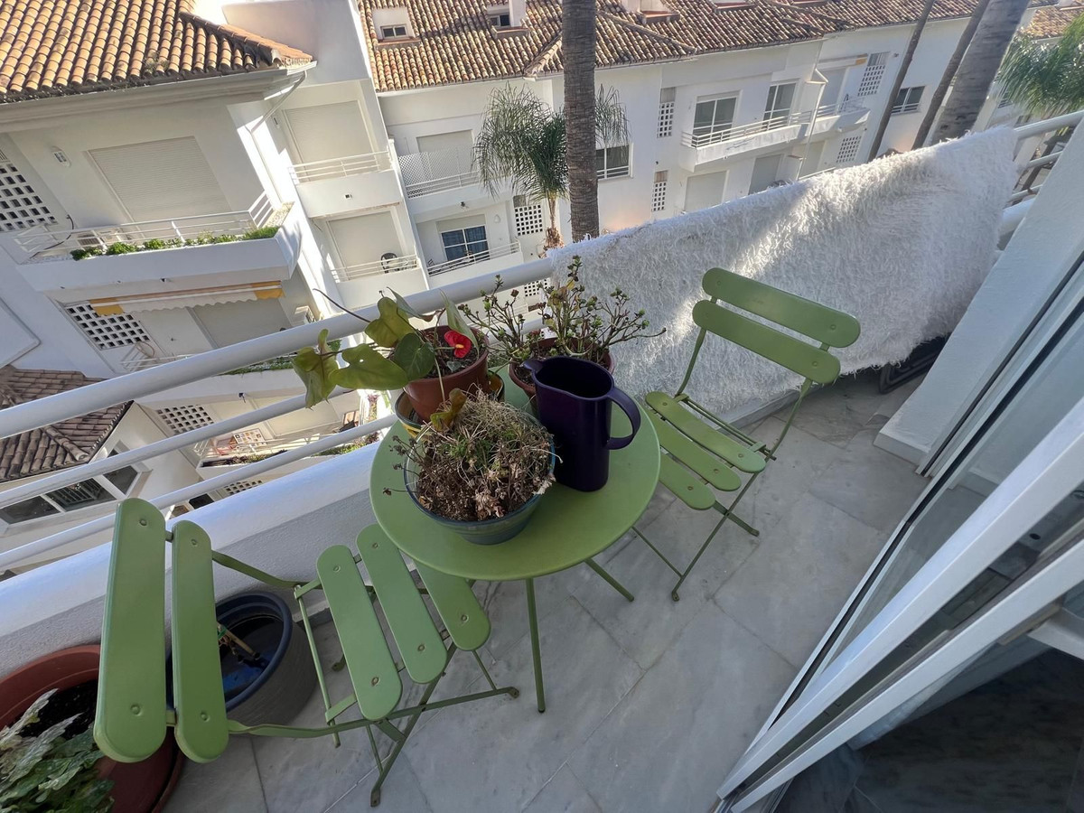 Property main view 15