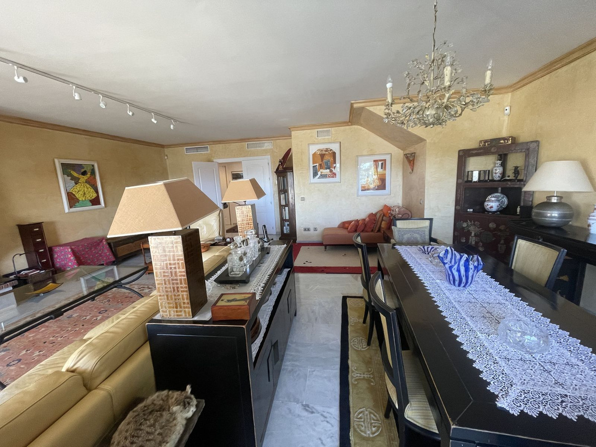 Property main view 16