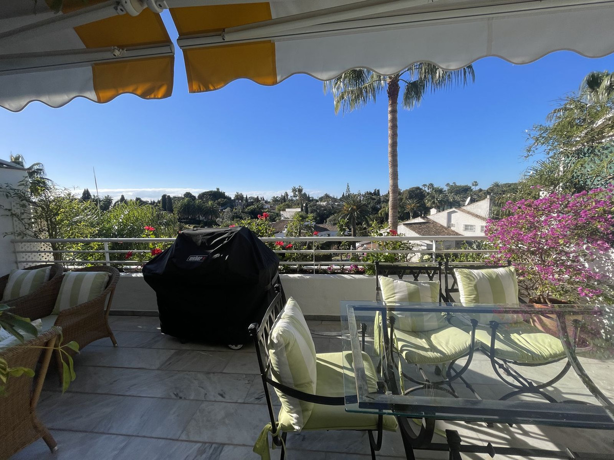 Property main view 17