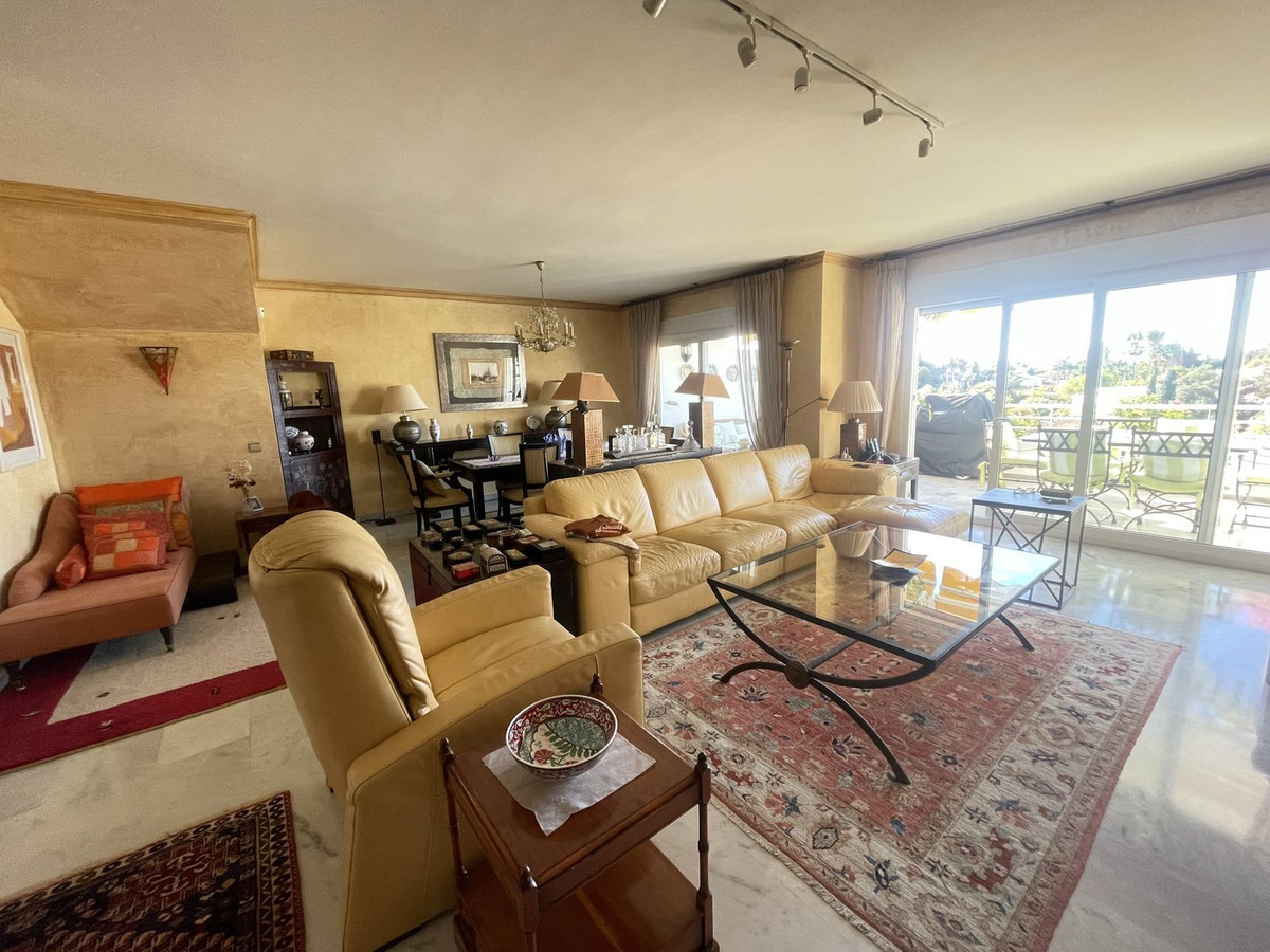 Property main view 18