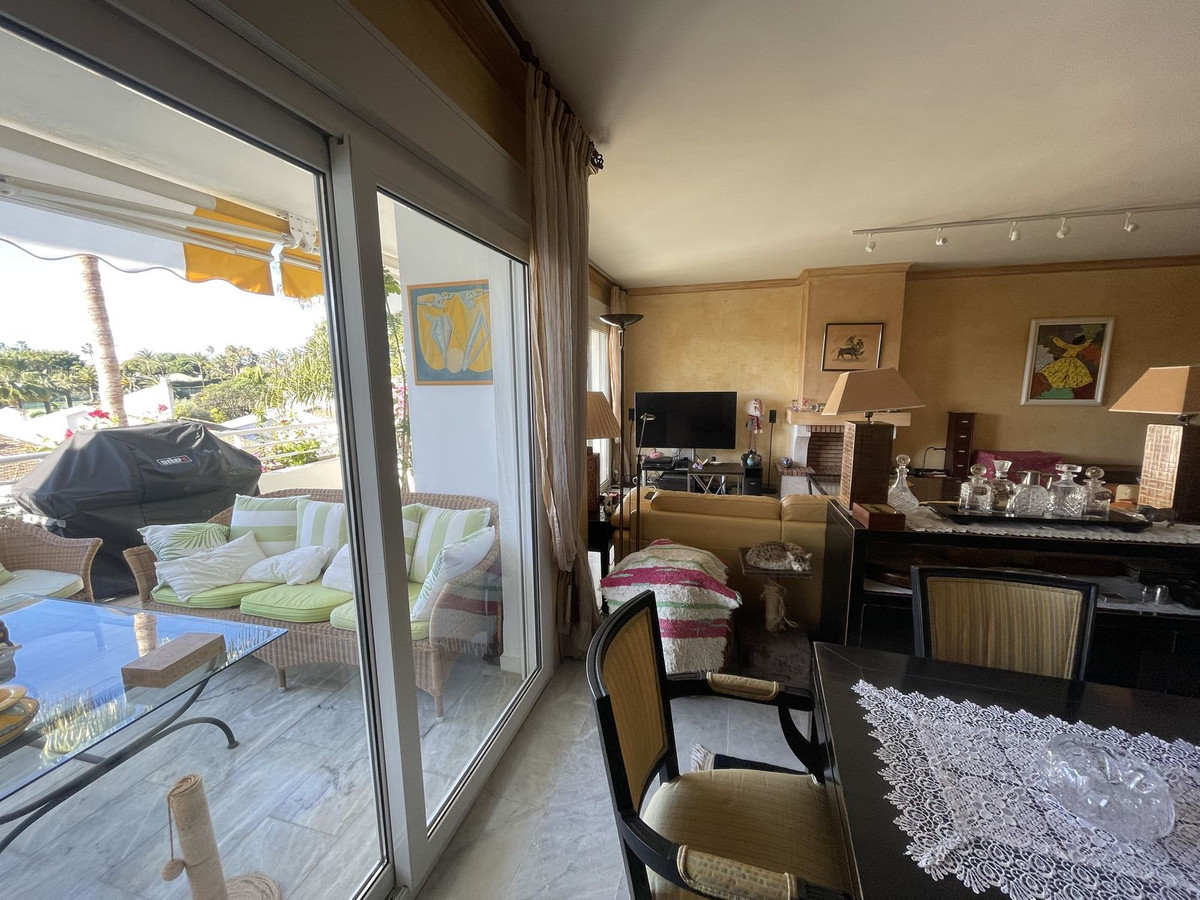 Property main view 19