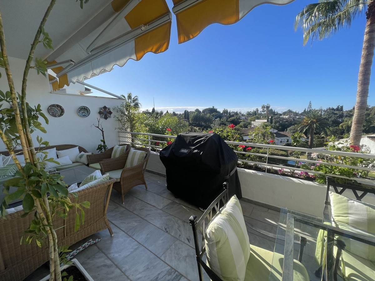 Property main view 20