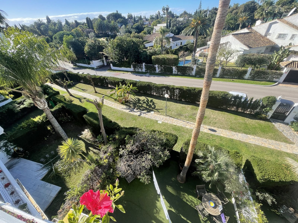 Property main view 21