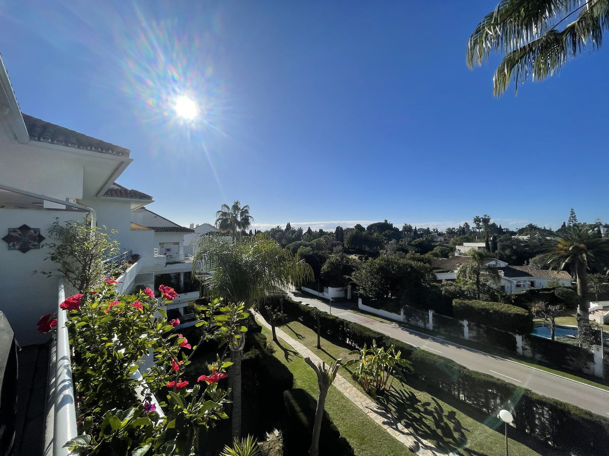 Property main view 22