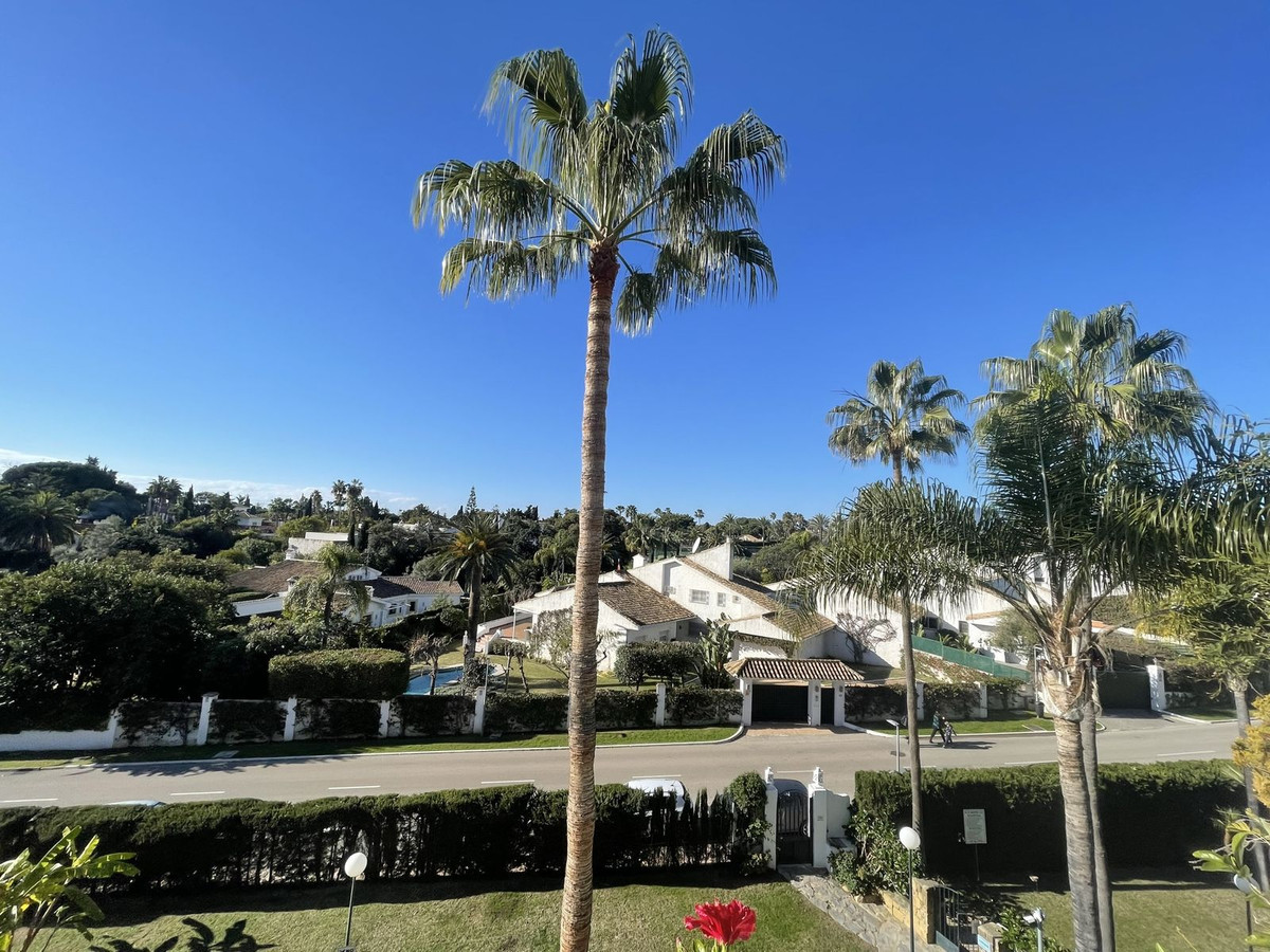 Property main view 23