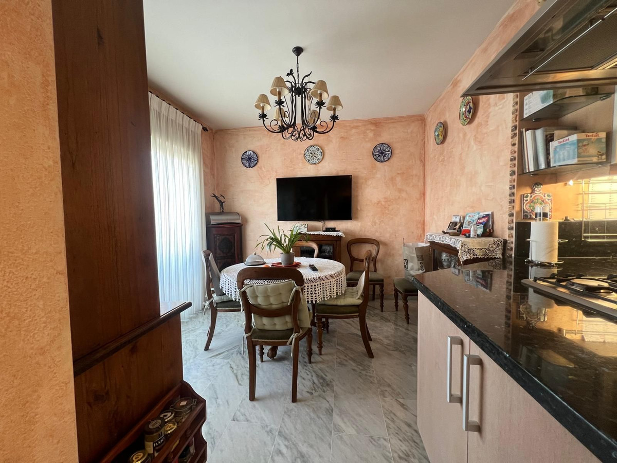 Property main view 24