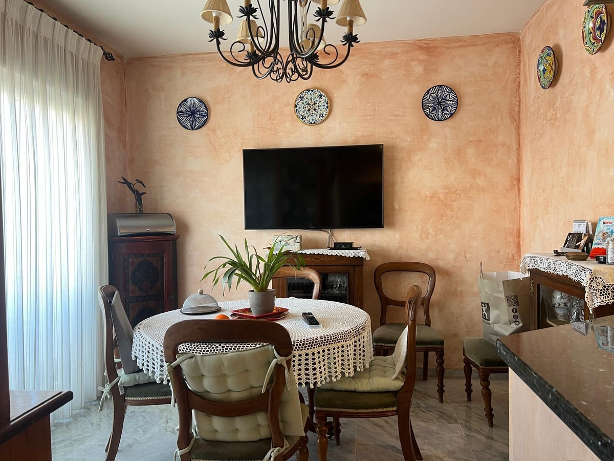 Property main view 25