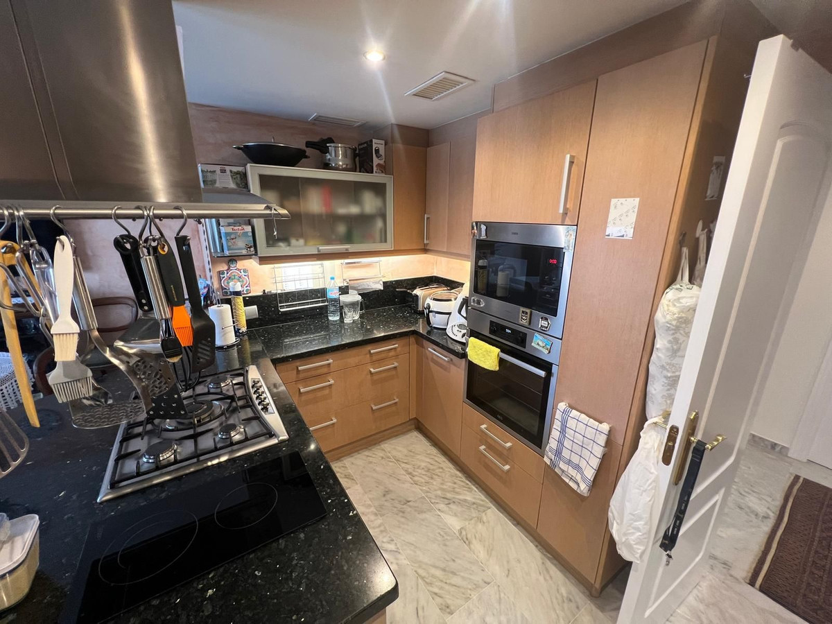 Property main view 26