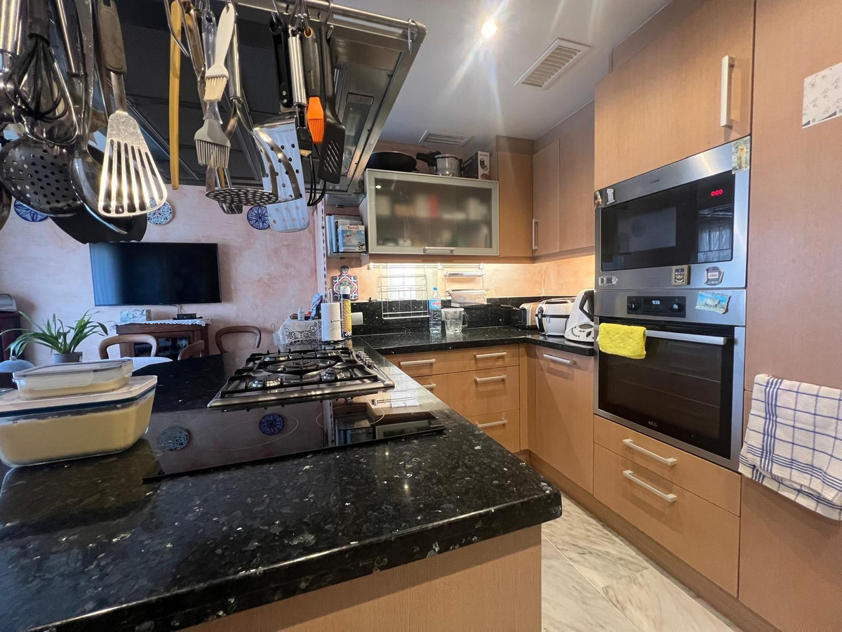 Property main view 27