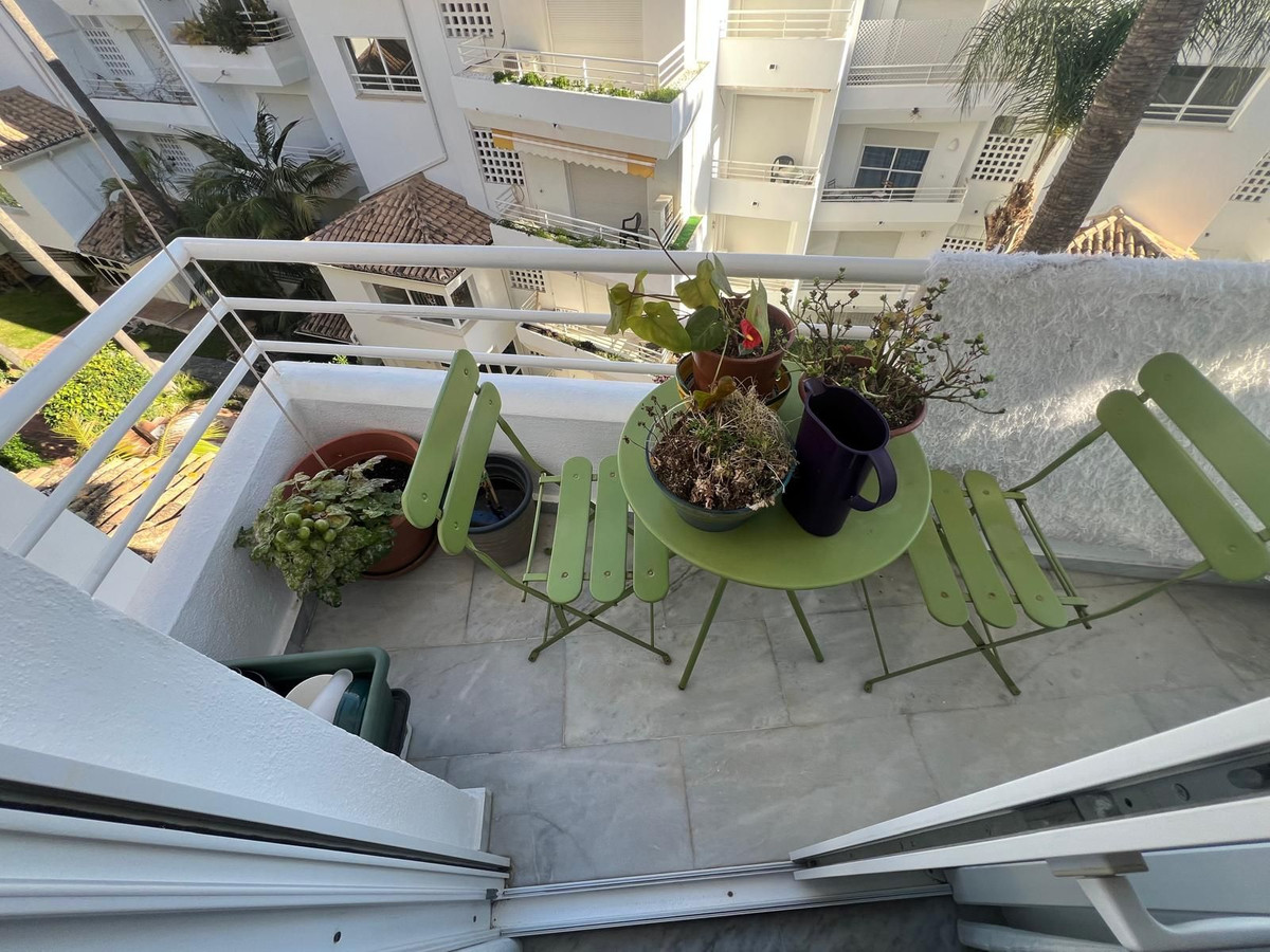 Property main view 28