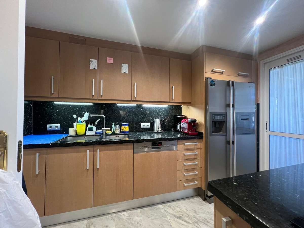 Property main view 29