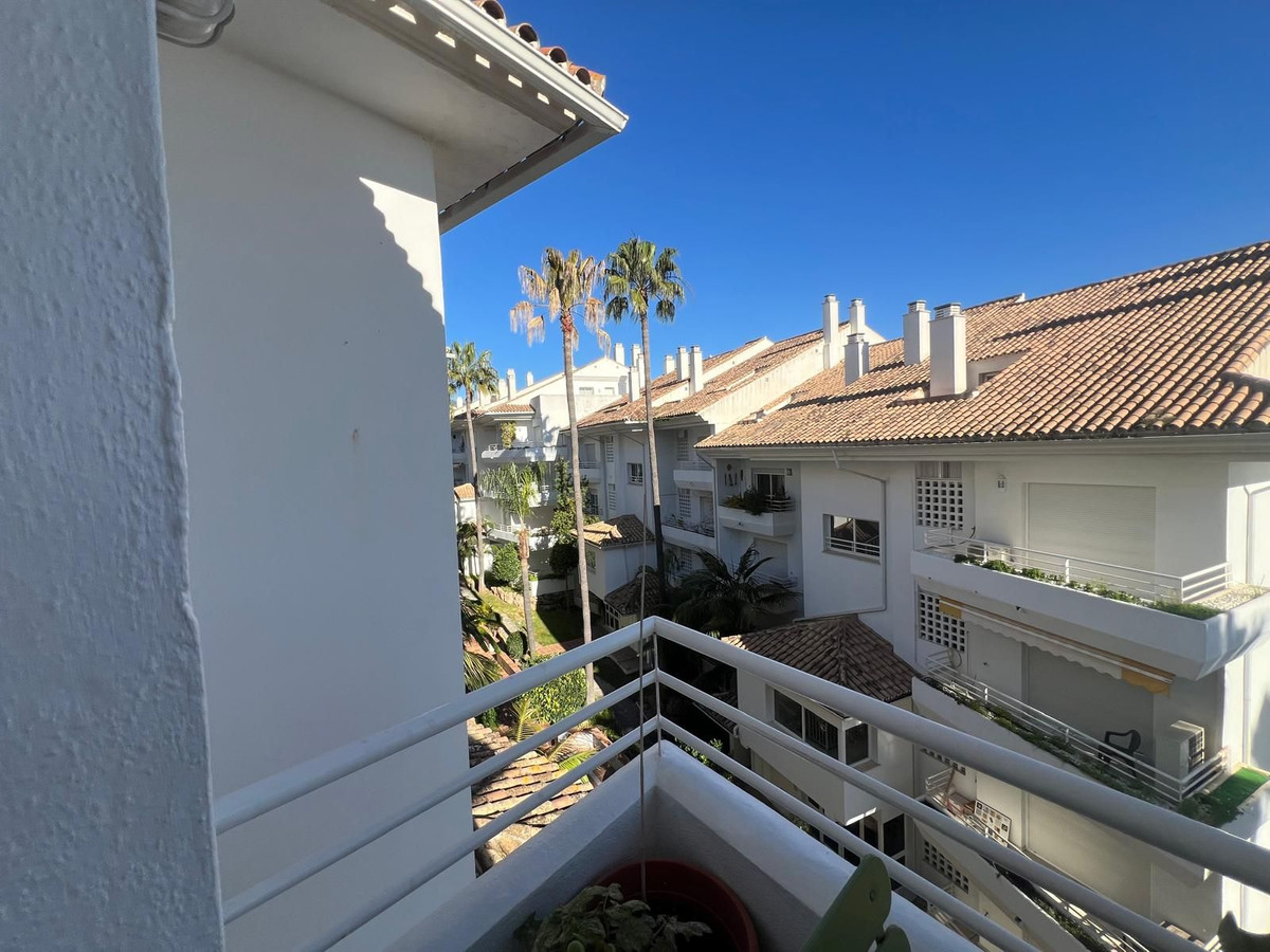 Property main view 31