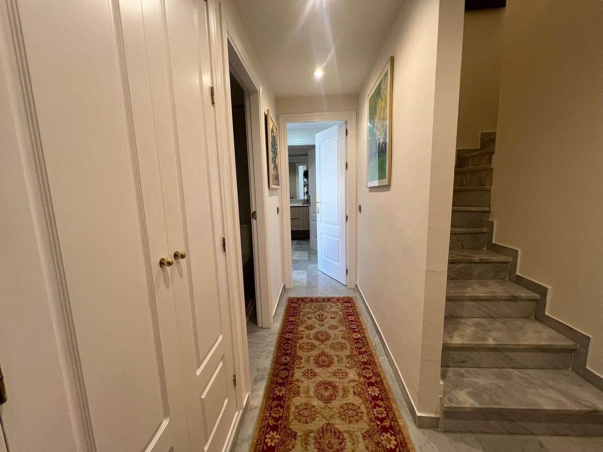 Property main view 32