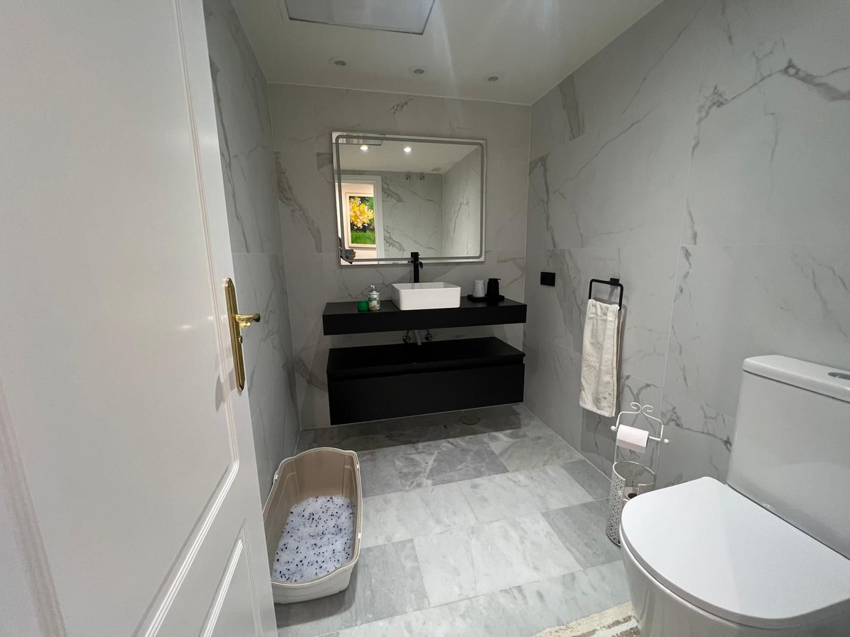 Property main view 34