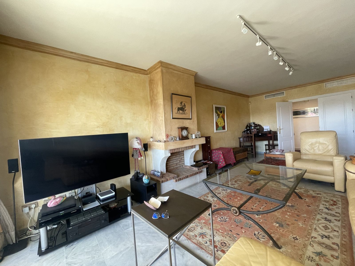 Property main view 36