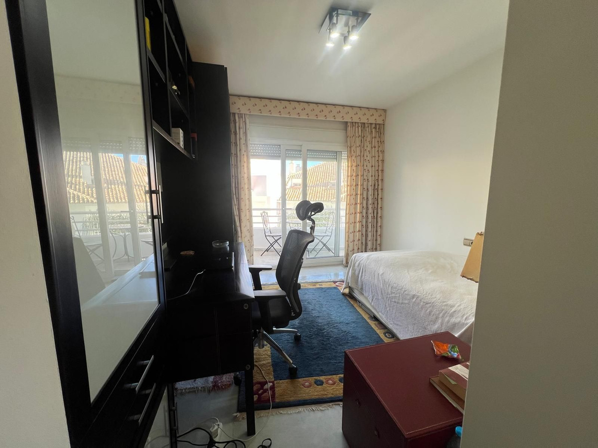 Property main view 37