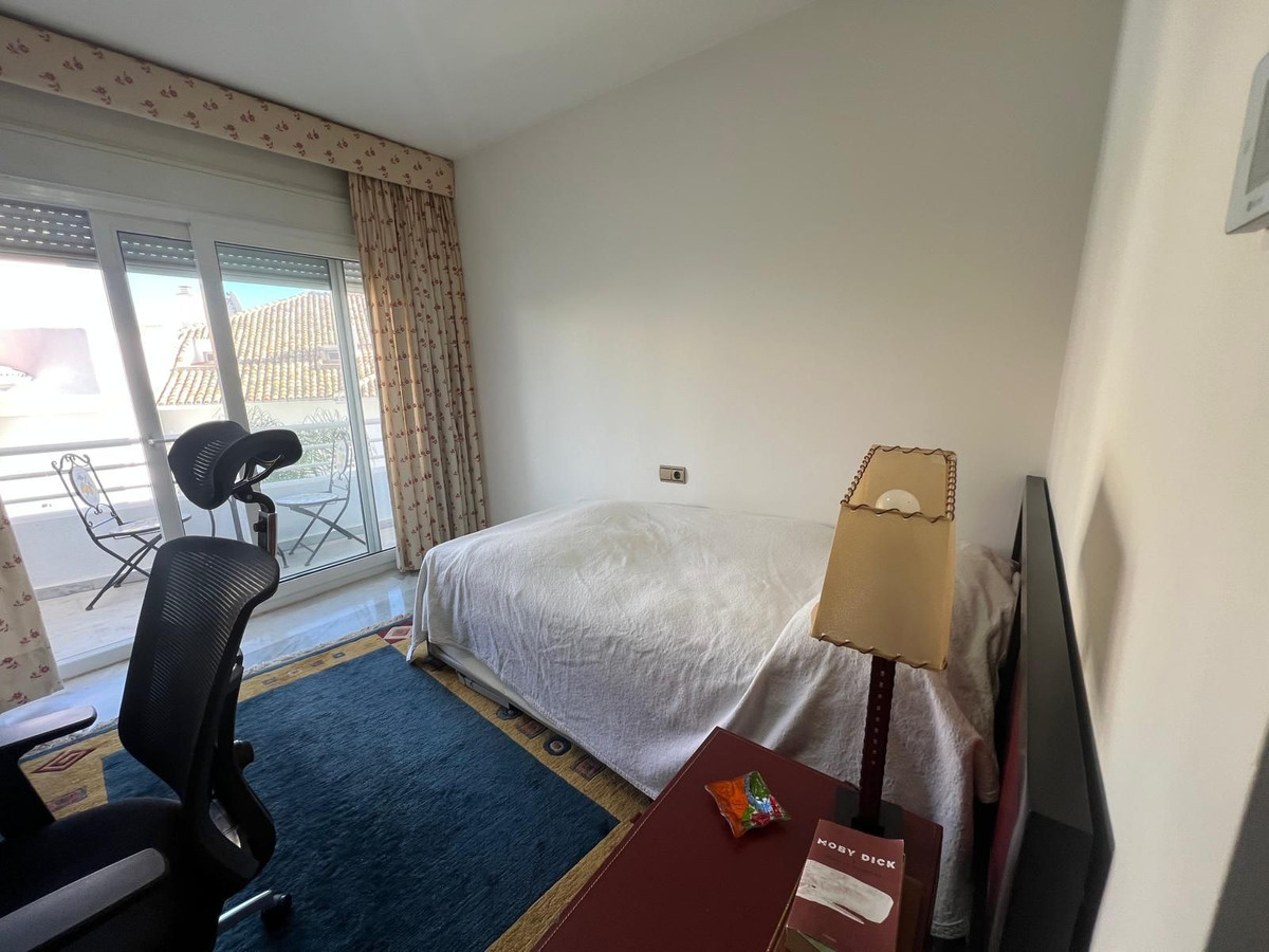 Property main view 38