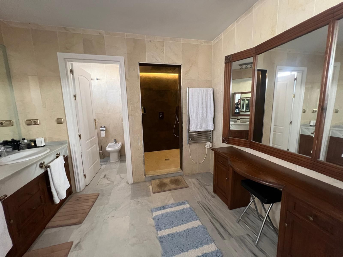 Property main view 39